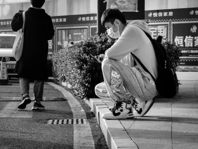 קזינו ויקינג בינגו אפליקציה לנייד